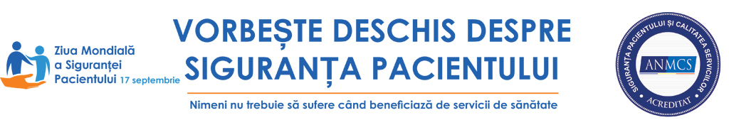 banner-anmcs2
