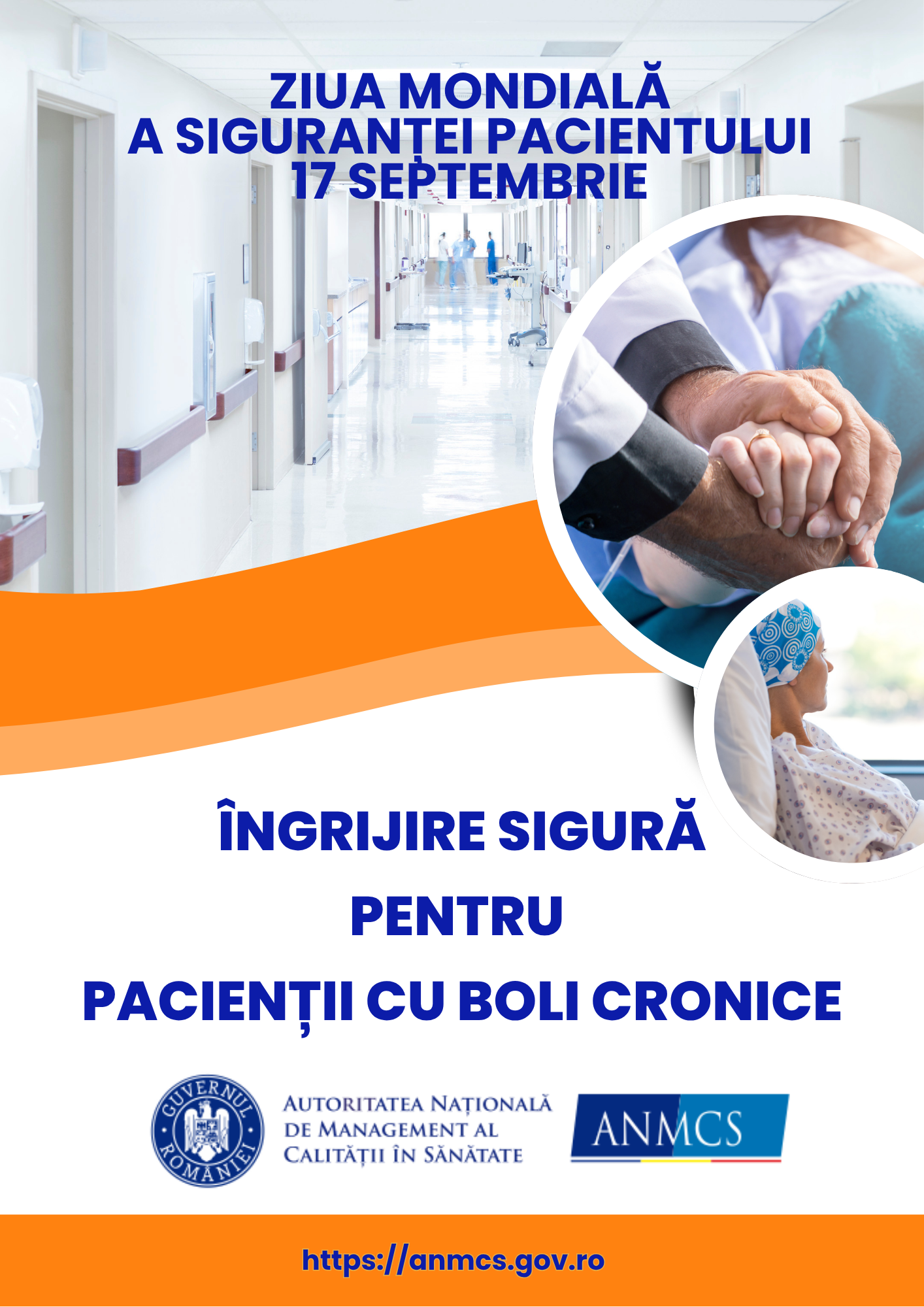 POSTER 17 SEPTEMBRIE 2026
